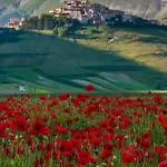 Σπίτι διακοπών In Montagna Montemonaco