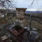 In Montagna Σπίτι διακοπών