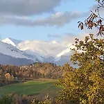 In Montagna * Montemonaco
