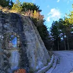 In Montagna *