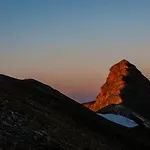 Σπίτι διακοπών In Montagna Montemonaco