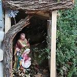 In Montagna Σπίτι διακοπών