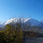Σπίτι διακοπών In Montagna *