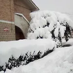 In Montagna Montemonaco