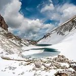 In Montagna Montemonaco