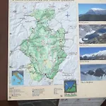 In Montagna *
