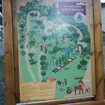 Σπίτι διακοπών In Montagna *