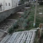 In Montagna Σπίτι διακοπών Montemonaco