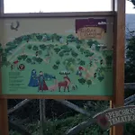 Σπίτι διακοπών In Montagna *