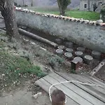 In Montagna