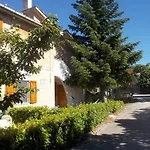 In Montagna *