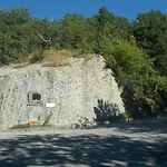 In Montagna * Montemonaco