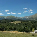 Σπίτι διακοπών In Montagna