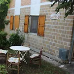 Σπίτι διακοπών In Montagna