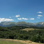 Σπίτι διακοπών In Montagna