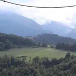 In Montagna Montemonaco