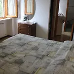 In Montagna *