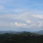 In Montagna * Montemonaco