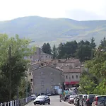 In Montagna Montemonaco