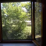 In Montagna Σπίτι διακοπών *