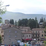 In Montagna Montemonaco