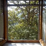 In Montagna Dom wakacyjny *