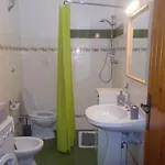 Σπίτι διακοπών In Montagna *